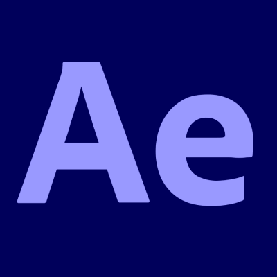 Community Member
